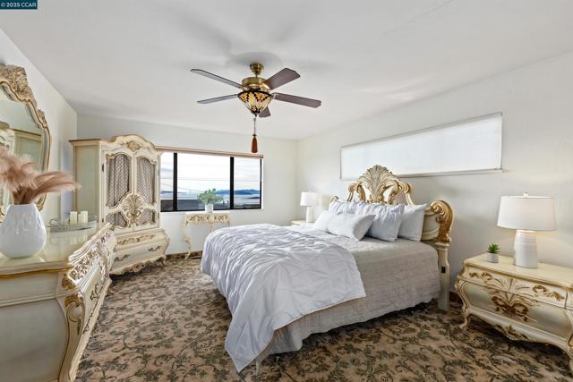 716 Gelston Pl, El Cerrito CA: https://media.crmls.org/mediaz/d0b33c37-83e6-45dd-a77e-f9d7b771b166.jpg