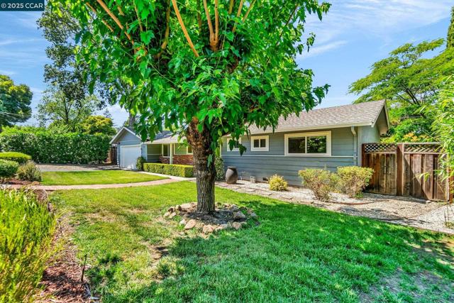 57 Jemco Ct, Pleasant Hill CA: https://media.crmls.org/mediaz/d0b33d0f-4cdb-448c-84f4-4c659f5e50fc.jpg