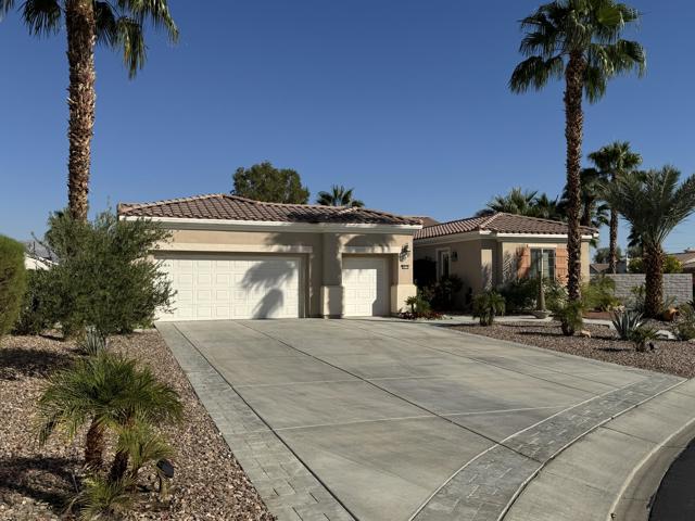 80372 Camino San Lucas, Indio CA: https://media.crmls.org/mediaz/d0b356b7-5baf-42dc-b89b-34b71b5ed4d4.jpg