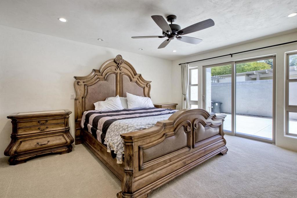 MLS #NDP2507221 image #23