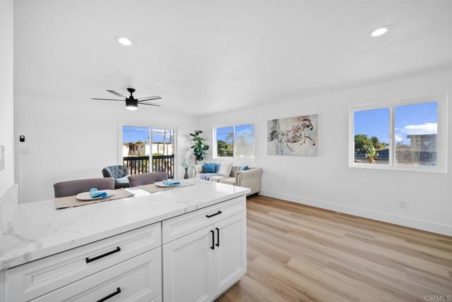 Image 4 of 66 For 378 7th Street
