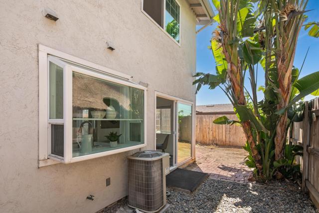 Home for Sale in El Cajon
