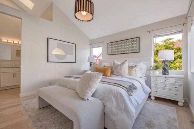 39725 Potrero Drive, Newark CA: https://media.crmls.org/mediaz/d0b3b9eb-d384-4bad-b301-281f8a0c83b3.jpg