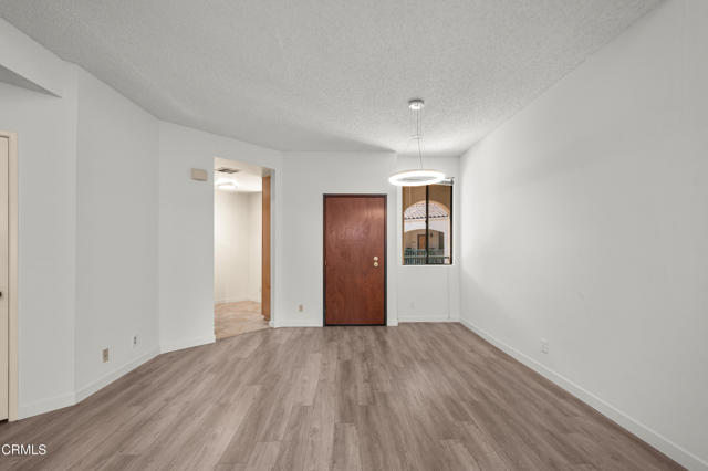 Detail Gallery Image 10 of 43 For 4201 via Marisol #330, Los Angeles,  CA 90042 - 2 Beds | 2 Baths