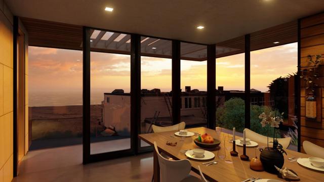 534 Beach Drive, Aptos CA: https://media.crmls.org/mediaz/d0b3bf89-6679-408f-bde2-8f979fe24998.jpg