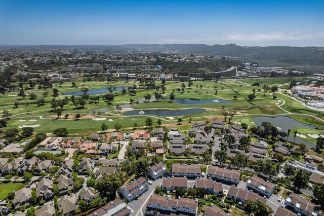 Detail Gallery Image 27 of 27 For 7321 Alicante Rd a,  Carlsbad,  CA 92009 - 2 Beds | 2/1 Baths