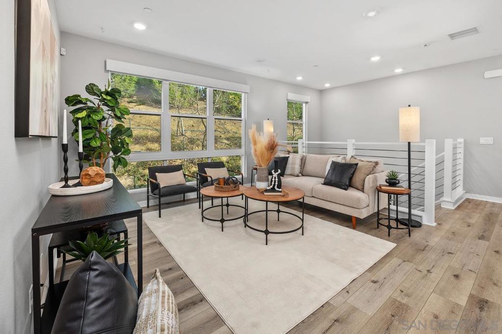 2900 Via Alta Pl - photo 4