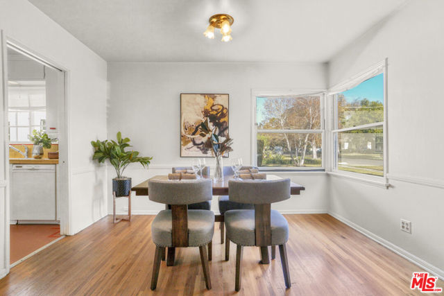 4529 Morse Avenue photo 8