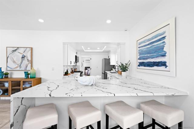 1830 Fort Stockton Drive, San Diego CA: https://media.crmls.org/mediaz/d0b40e3a-f218-46a4-97e9-26b9882c7151.jpg