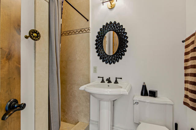 252 Camino Sur, Palm Springs, CA 92262