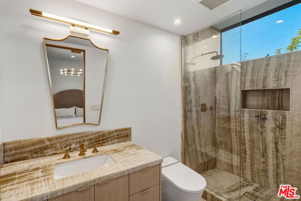 MLS #25558709 image #37
