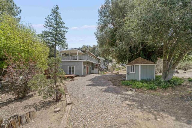 Detail Gallery Image 51 of 51 For 29131 Half Moon Trl, Pine Valley,  CA 91962 - 3 Beds | 2 Baths