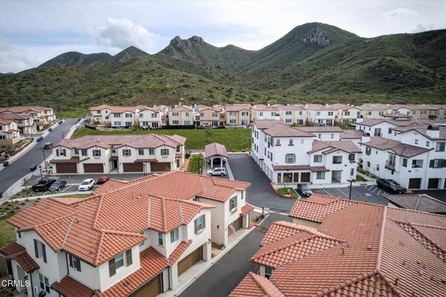 Detail Gallery Image 69 of 78 For 246 San Miguel Island Dr, Camarillo,  CA 93012 - 4 Beds | 2/1 Baths