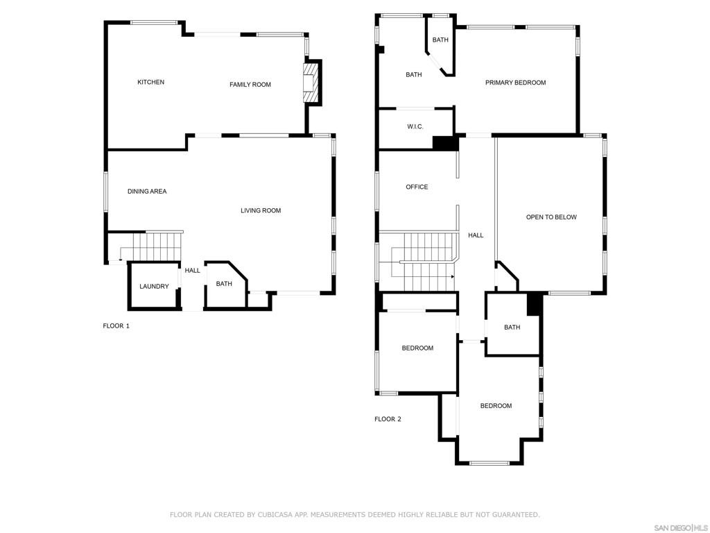 MLS #250027727SD img 2