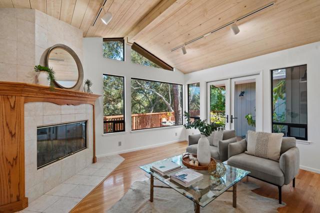 11605 McCarthy Road, Carmel Valley CA: https://media.crmls.org/mediaz/d0b51470-b1c0-467c-93e6-b9249314eaf6.jpg