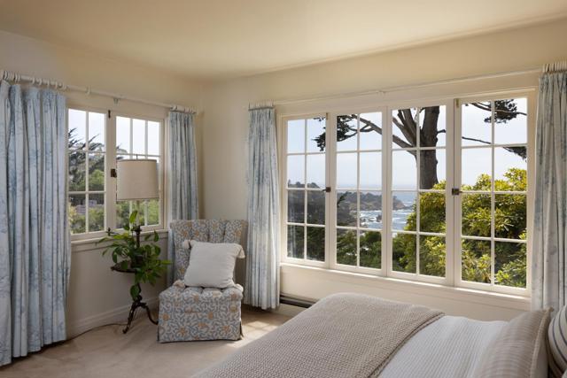 110 Pine Way, Carmel CA: https://media.crmls.org/mediaz/d0b51da2-ac73-4a11-9648-4c3a12449d8b.jpg