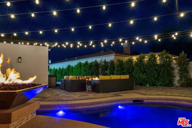 Image 55 of 66 For 80803 Sunglow Court