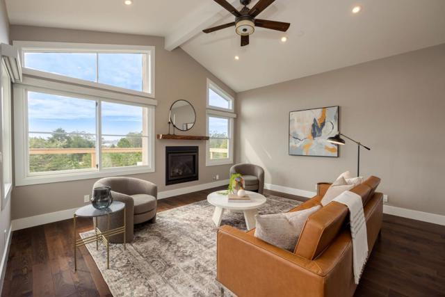 127 Madrona Avenue, El Granada CA: https://media.crmls.org/mediaz/d0b523c7-a47b-484c-9c4c-b571291722aa.jpg