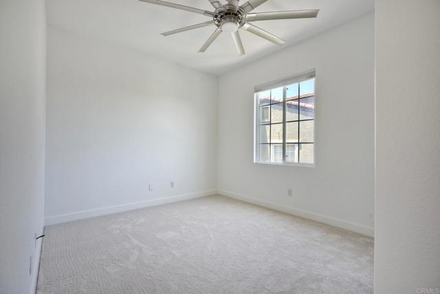 7479 Mermaid Lane, Carlsbad CA: https://media.crmls.org/mediaz/d0b53a70-5bb8-46fe-9667-2df0dc407e3f.jpg