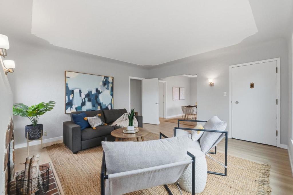 MLS #ML82028033 image #10