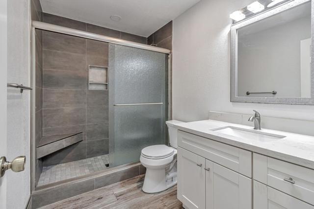 6608 Neptune Court, San Jose CA: https://media.crmls.org/mediaz/d0b558fc-5c47-42ac-94a8-9e459eb3db3c.jpg