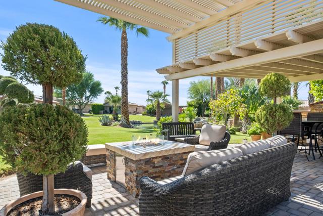 Image 4 of 56 For 44466 Duckhorn Drive
