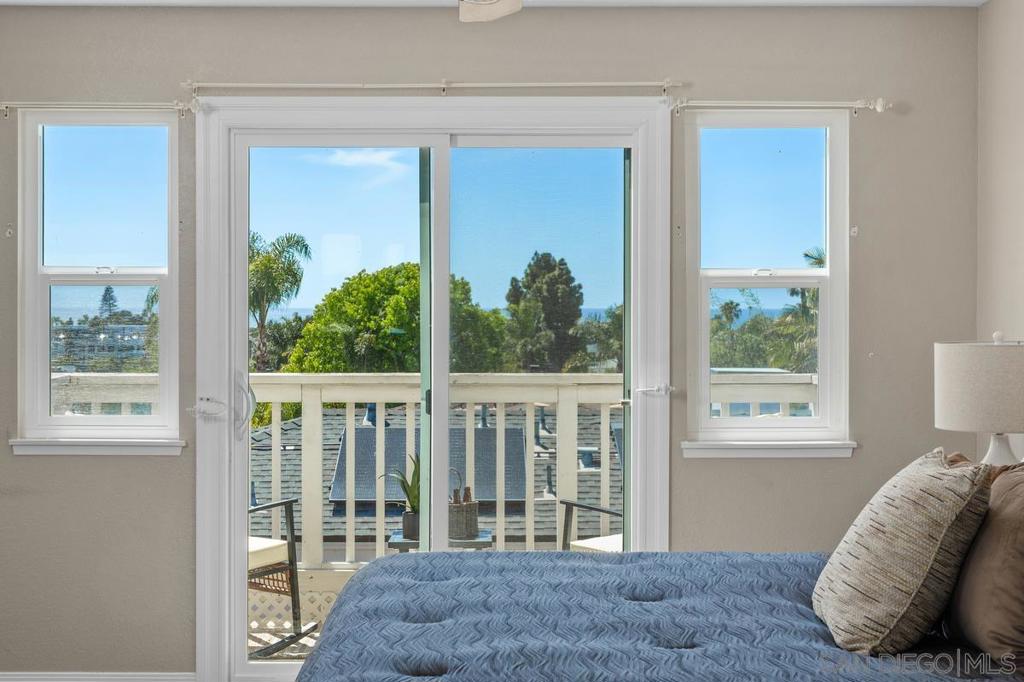 940 Gardena - photo 10