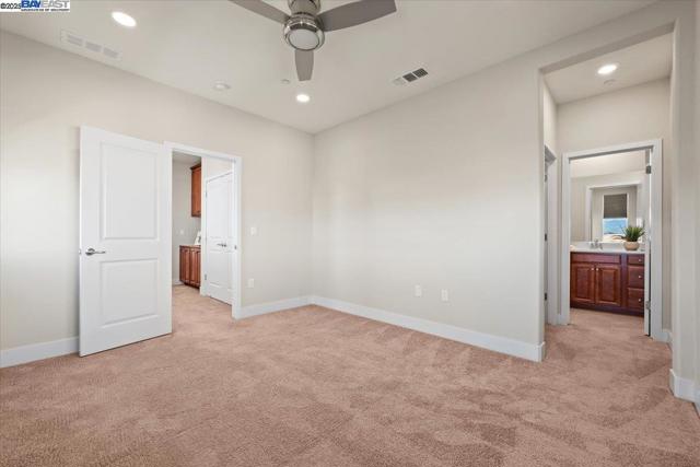 Image 34 of 60 For 2880 Stringham Way