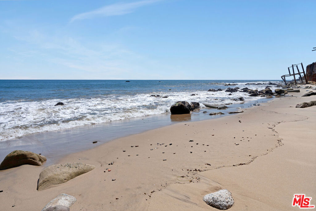 MLS #25612619 image #18