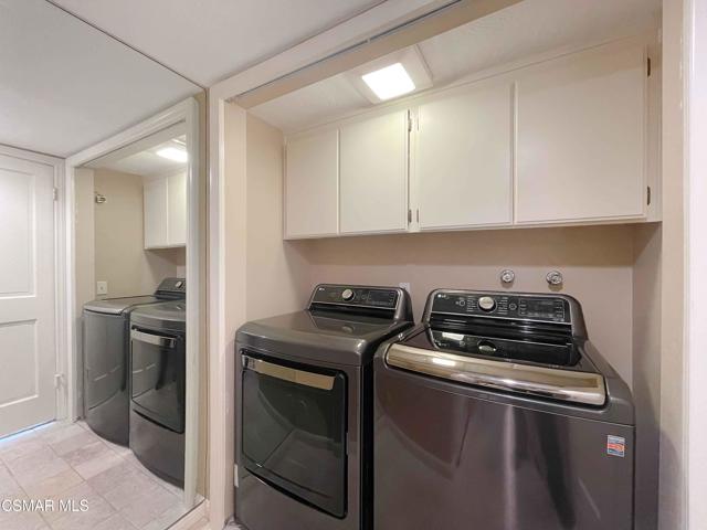 1527NorthViewDr 60