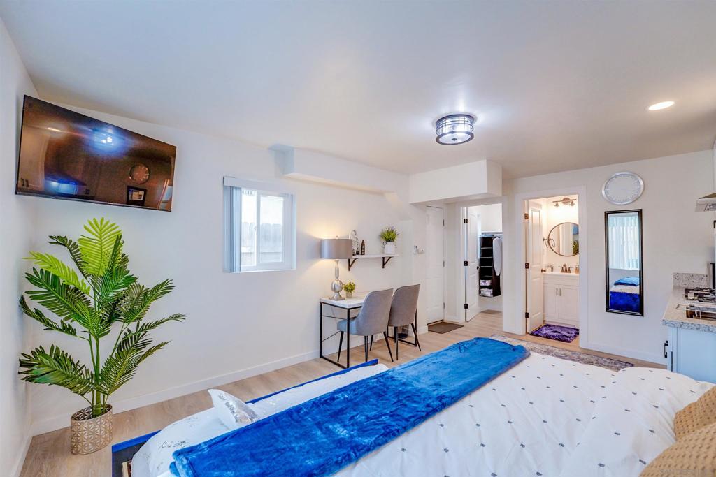 MLS #250043470SD image #55