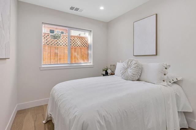 1372 Davis Street, San Jose CA: https://media.crmls.org/mediaz/d0b5a9c3-1d68-4c9f-9056-24fff500dab1.jpg