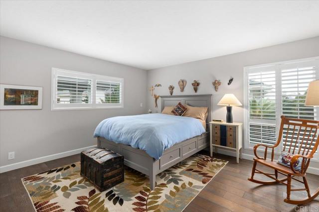 Detail Gallery Image 23 of 62 For 1217 via Viento Sauve, San Marcos,  CA 92078 - 2 Beds | 2 Baths