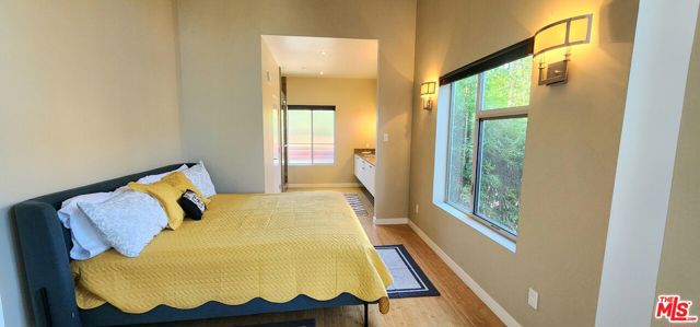 9008 Keith Avenue, West Hollywood CA: https://media.crmls.org/mediaz/d0b5b67d-7f99-4458-ad1a-3b230f80d0d6.jpg