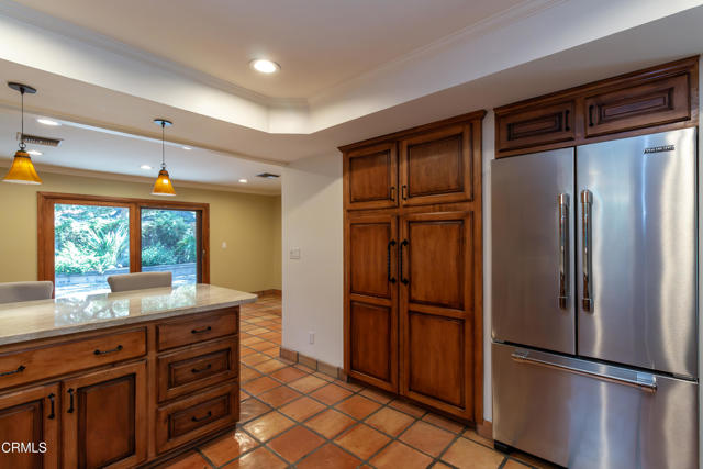 Detail Gallery Image 12 of 38 For 7944 Day St, Sunland,  CA 91040 - 3 Beds | 2 Baths