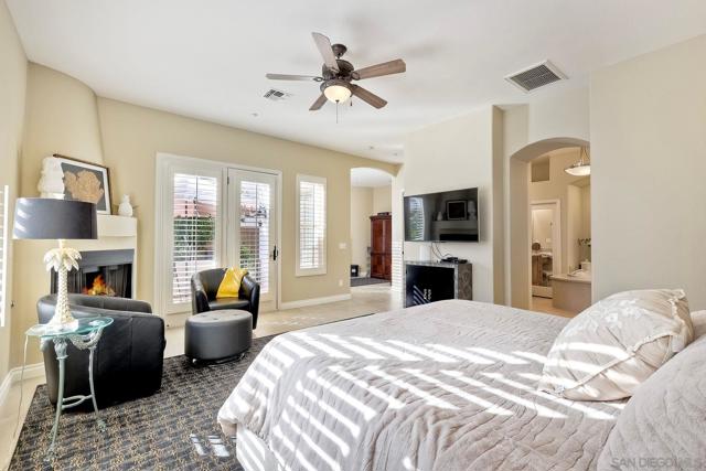 7718 Via Vivaldi, San Diego, California 92127, 3 Bedrooms Bedrooms, ,3 BathroomsBathrooms,Single Family Residence,For Sale,Via Vivaldi,250020119SD