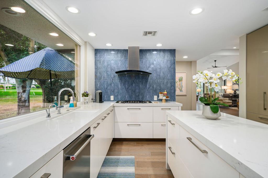 MLS #219138646DA image #9