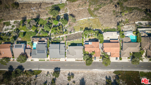 5567 Mistridge Drive, Rancho Palos Verdes, California 90275, 5 Bedrooms Bedrooms, ,4 BathroomsBathrooms,Residential,For Sale,Mistridge,25586353