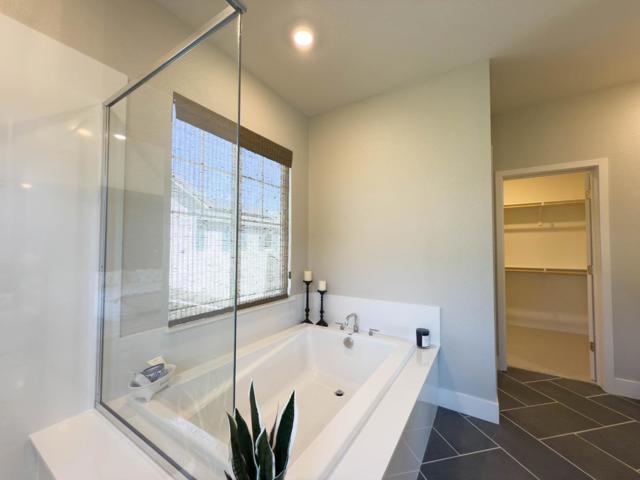 2581 Haybale Street, Gilroy CA: https://media.crmls.org/mediaz/d0b5f151-0b4c-4822-b263-d3722492298e.jpg