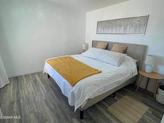 3904 Agua Avenue, 29 Palms CA: https://media.crmls.org/mediaz/d0b61f5f-86b1-4286-970b-ebdf555633c9.jpg