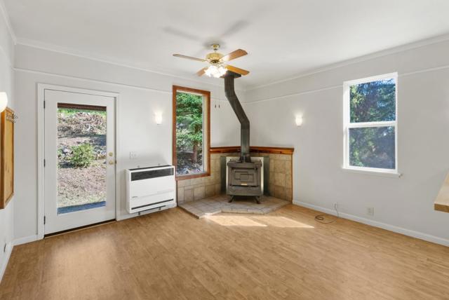 MLS #ML82007395 image #10