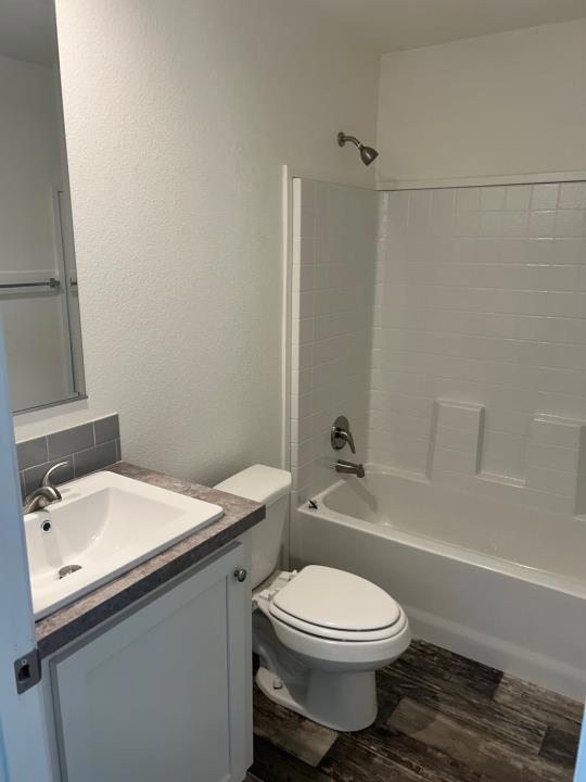 5040 Jackson Street, North Highlands CA: https://media.crmls.org/mediaz/d0b631cb-e754-499a-9b22-3def6d460363.jpg