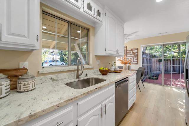 2681 Webster Court, Santa Clara CA: https://media.crmls.org/mediaz/d0b6365c-0810-4521-88d0-122146127237.jpg