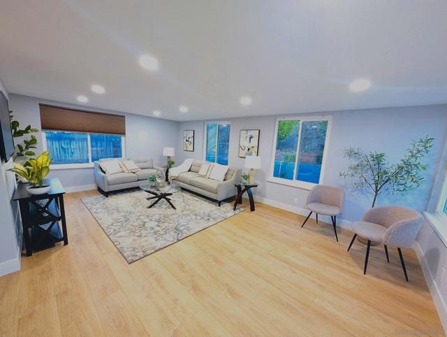 8774 Tommy Drive, San Diego CA: https://media.crmls.org/mediaz/d0b639c9-af08-4cd5-994e-e787f1d13fe1.jpg