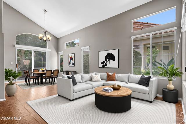 Image 3 of 41 For 4759 Rhapsody Drive