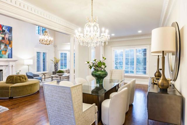 1045 Lassen Drive, Menlo Park CA: https://media.crmls.org/mediaz/d0b650b9-bf54-4bd3-809b-59155b149ff9.jpg