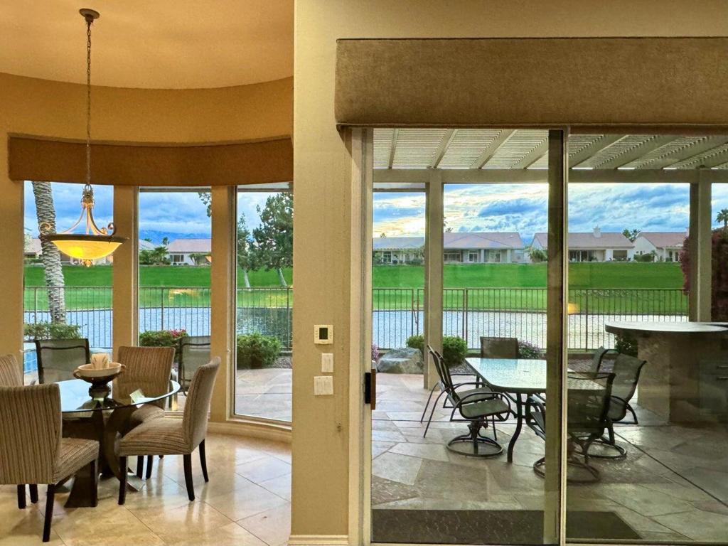 MLS #219117342PS image #13