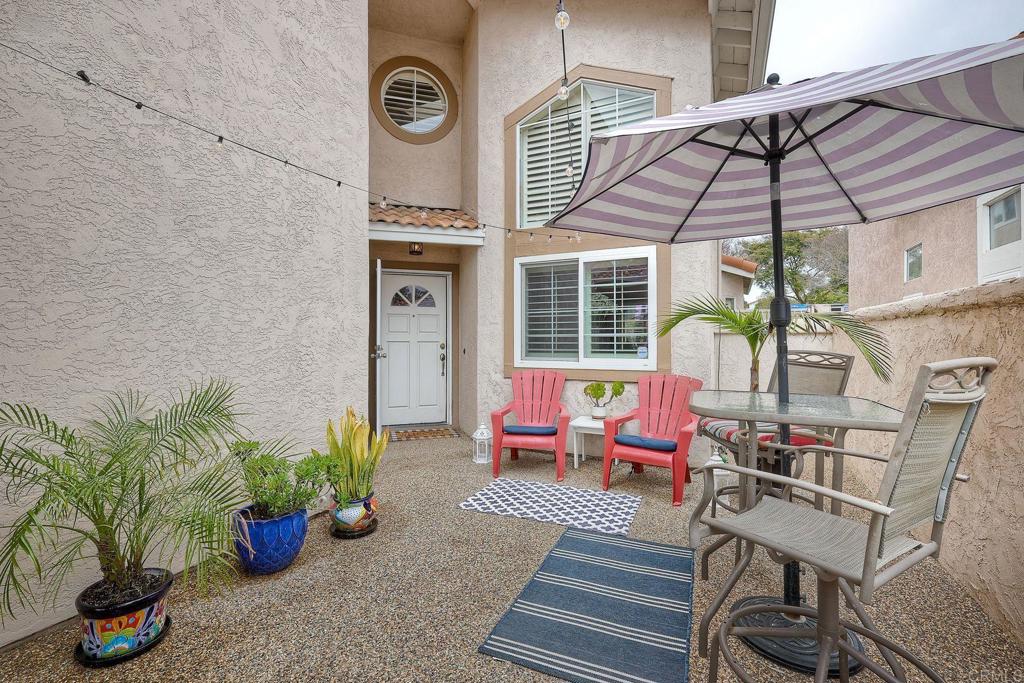 3278 San Tomas - photo 3