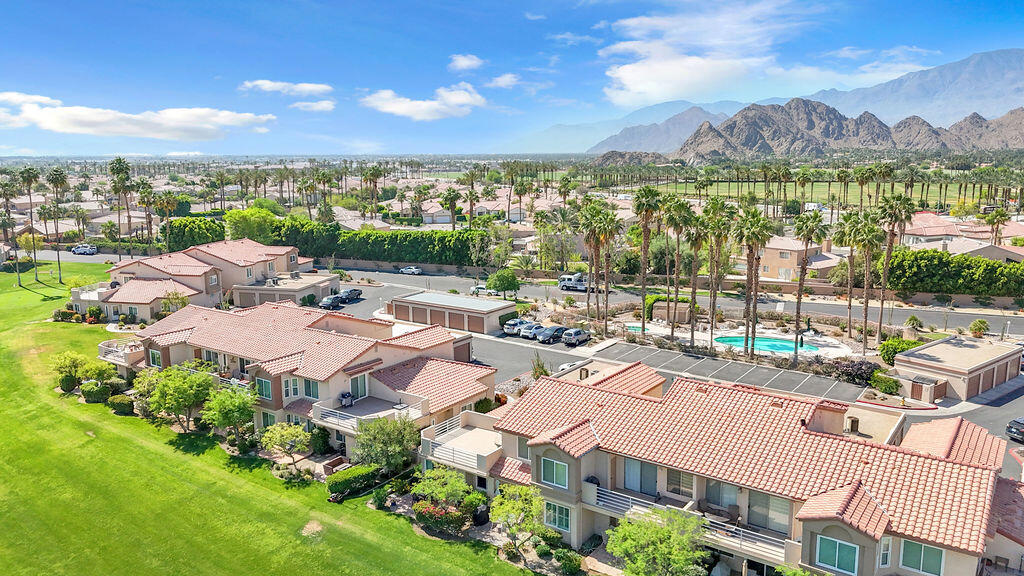 MLS #219138761DA image #38