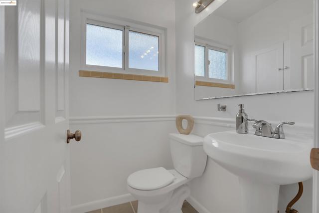 2023 Mira Vista Dr, El Cerrito CA: https://media.crmls.org/mediaz/d0b69dc1-2a31-48a3-ab8b-aa3bee837dae.jpg
